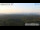Webcam in Munderfing, 8.3 mi away