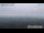 Webcam in Munderfing, 15.2 km entfernt