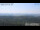 Webcam in Munderfing, 12.7 mi away