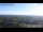 Webcam in Munderfing, 15.2 km entfernt