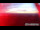 Webcam in Munderfing, 38.5 km entfernt