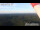 Webcam in Munderfing, 32 km entfernt