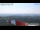 Webcam in Munderfing, 38.5 km entfernt