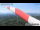 Webcam in Munderfing, 8.3 mi away