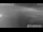 Webcam in Munderfing, 8.3 mi away