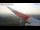 Webcam in Munderfing, 33 km