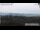 Webcam in Munderfing, 5.5 mi away