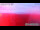 Webcam in Munderfing, 5.5 mi away