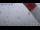 Webcam in Munderfing, 38.5 km