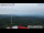 Webcam in Munderfing, 14.3 km