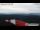 Webcam in Munderfing, 14.3 km