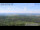 Webcam in Munderfing, 15.5 km entfernt