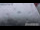 Webcam in Munderfing, 9.5 mi away