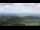 Webcam in Munderfing, 5.5 mi away