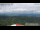 Webcam in Munderfing, 15.8 km entfernt