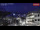 Webcam in Lech am Arlberg, 1.6 mi away