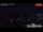 Webcam in Lech am Arlberg, 0.4 km