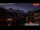 Webcam in Lech am Arlberg, 0.5 mi away