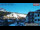 Webcam in Lech am Arlberg, 0.4 km entfernt