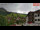 Webcam in Lech am Arlberg, 1.4 km entfernt