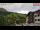Webcam in Lech am Arlberg, 1.4 km