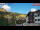 Webcam in Lech am Arlberg, 1.4 km entfernt