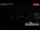 Webcam in Lech am Arlberg, 1.3 mi away