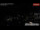 Webcam in Lech am Arlberg, 0.2 mi away
