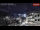 Webcam in Lech am Arlberg, 2.2 km