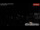 Webcam in Lech am Arlberg, 4.2 km