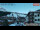 Webcam in Lech am Arlberg, 1.4 km