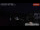 Webcam in Lech am Arlberg, 0.2 mi away