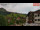 Webcam in Lech am Arlberg, 0.4 km entfernt