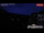 Webcam in Lech am Arlberg, 2.2 km
