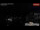 Webcam in Lech am Arlberg, 1.7 km