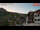 Webcam in Lech am Arlberg, 4.2 km