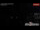 Webcam in Lech am Arlberg, 2.1 km entfernt