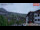 Webcam in Lech am Arlberg, 2.2 km entfernt