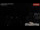 Webcam in Lech am Arlberg, 1.7 km entfernt