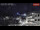 Webcam in Lech am Arlberg, 0.4 km