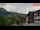 Webcam in Lech am Arlberg, 1.4 mi away