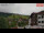 Webcam in Lech am Arlberg, 1.4 km entfernt