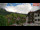 Webcam in Lech am Arlberg, 0.2 mi away