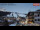 Webcam in Lech am Arlberg, 2.2 km entfernt