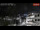 Webcam in Lech am Arlberg, 1.4 km