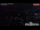 Webcam in Lech am Arlberg, 0.2 mi away