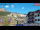 Webcam in Lech am Arlberg, 3 km entfernt