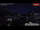 Webcam in Lech am Arlberg, 3.3 km entfernt