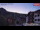 Webcam in Lech am Arlberg, 5.8 km