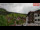 Webcam in Lech am Arlberg, 0.2 mi away